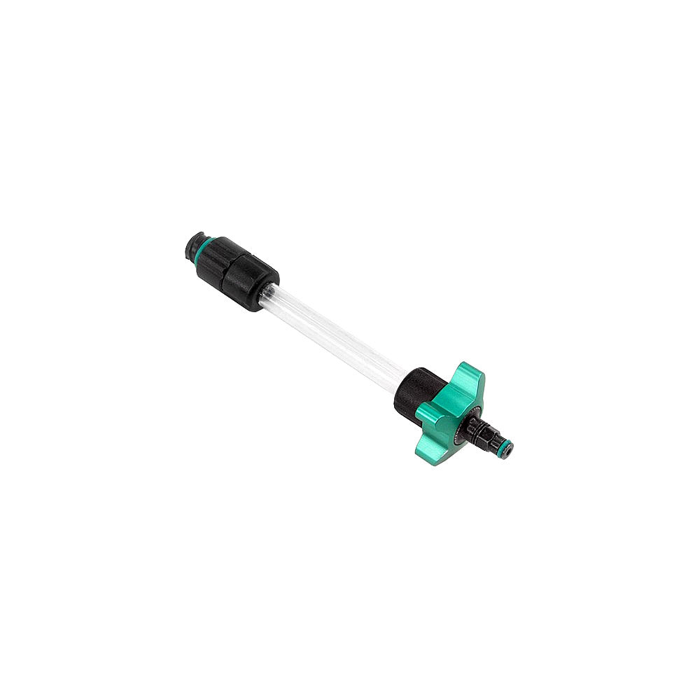 SRAM Bleeding Edge Fitting for Mineral Oil Bleed Kit V1 & V2