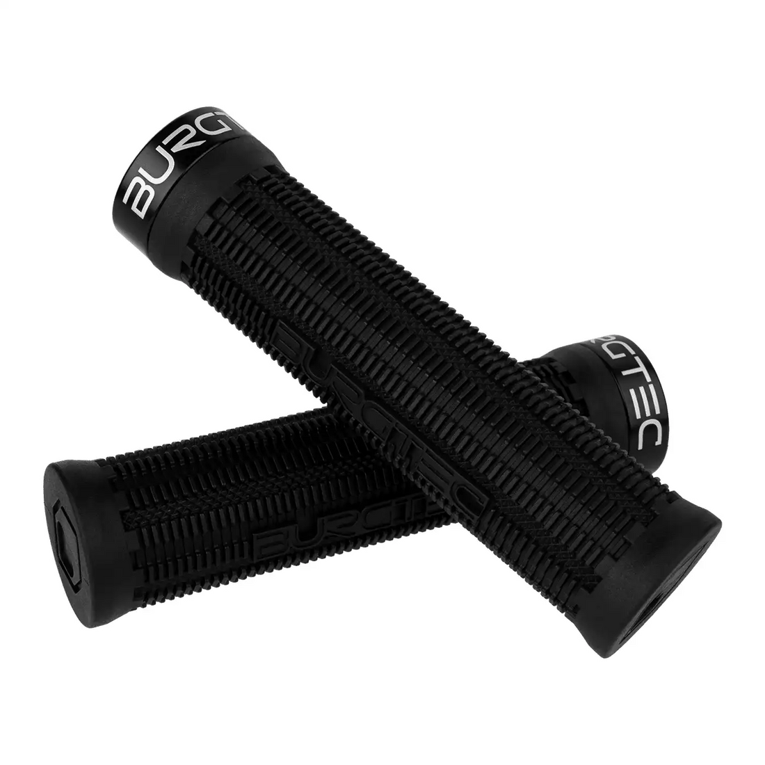 Burgtec Bartender Pro Greg Minnaar Signature MTB Grips