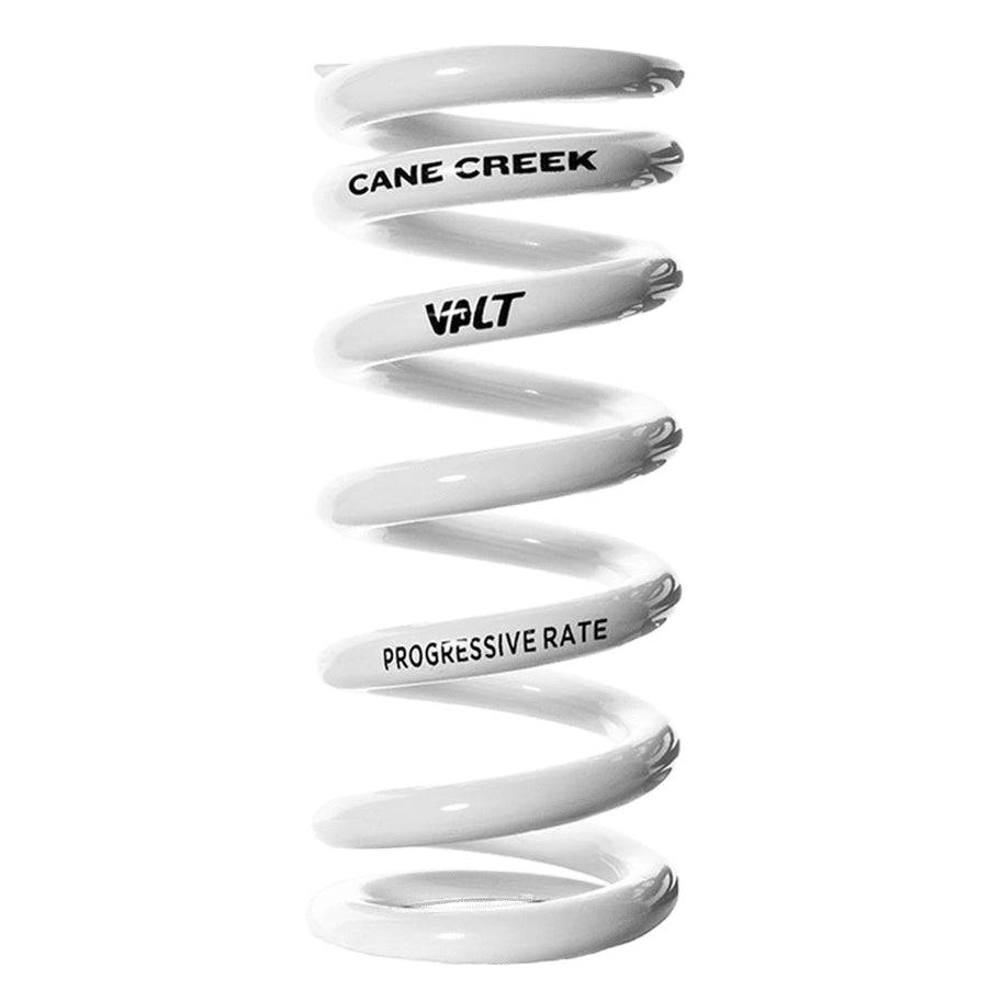 Cane Creek VALT Light Progressive MTB Rear Shock Coil Spring