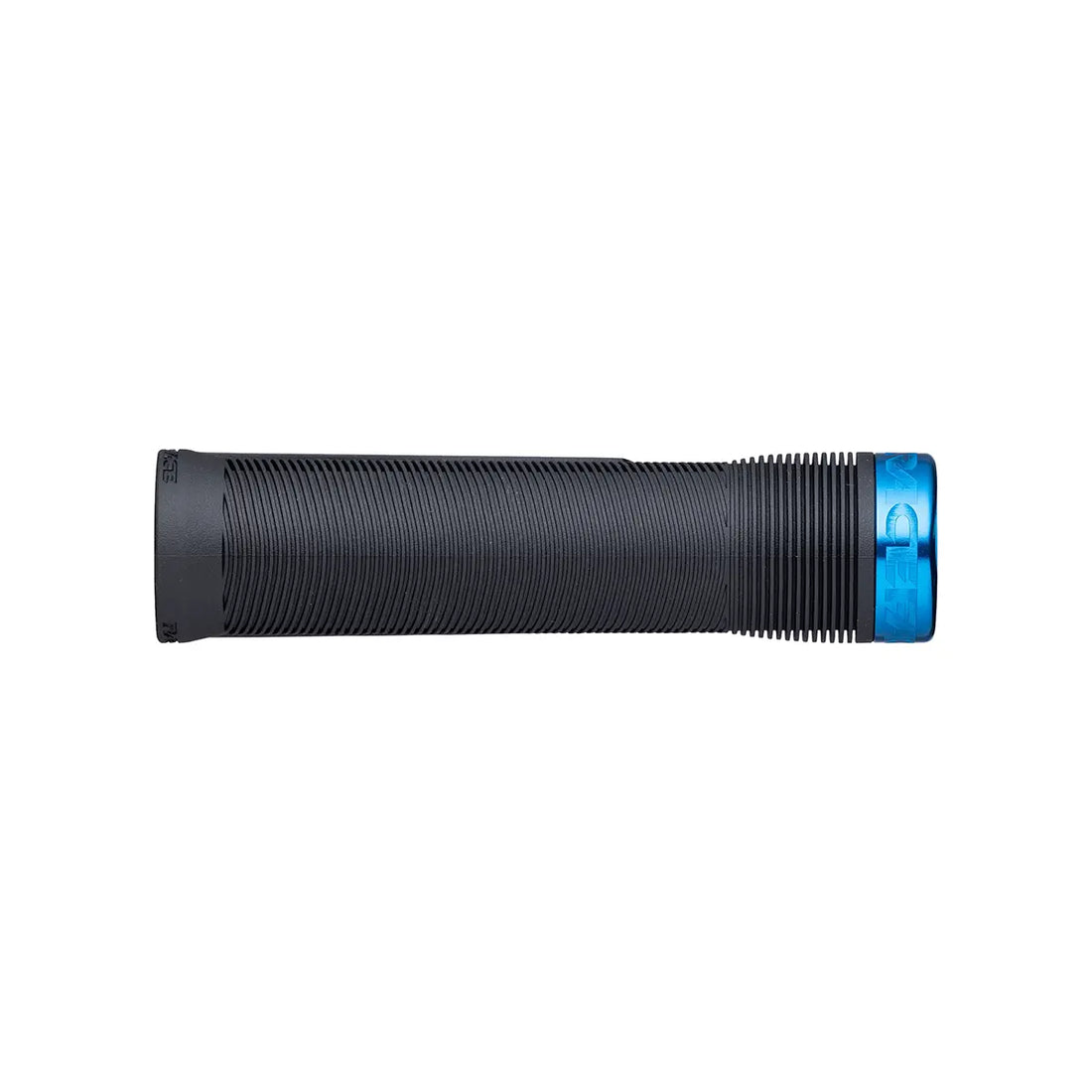 Raceface Chester MTB Lock-On Grips