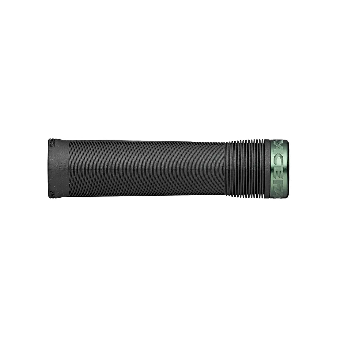 Raceface Chester MTB Lock-On Grips