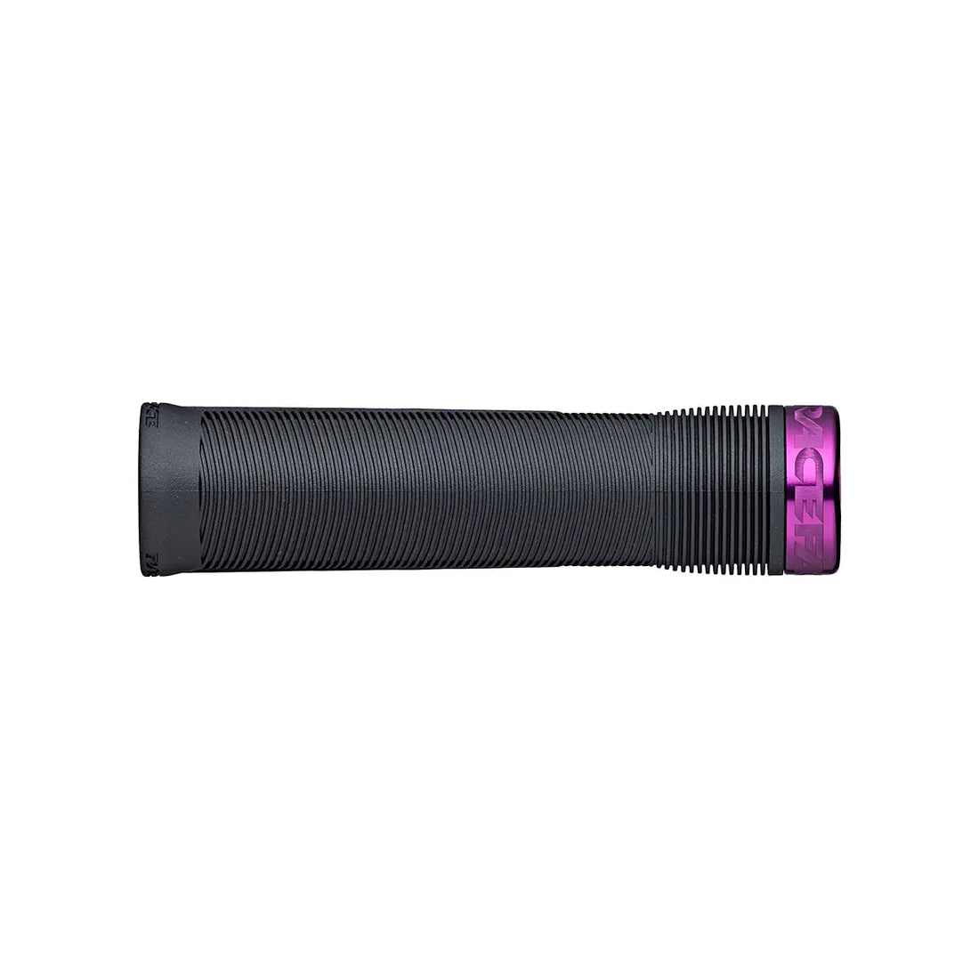 Raceface Chester MTB Lock-On Grips