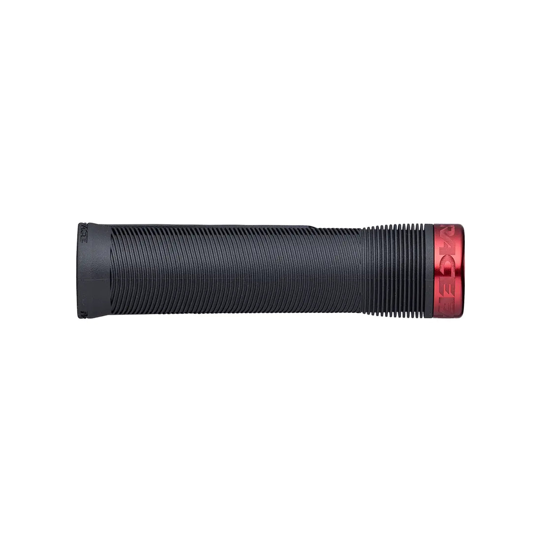 Raceface Chester MTB Lock-On Grips