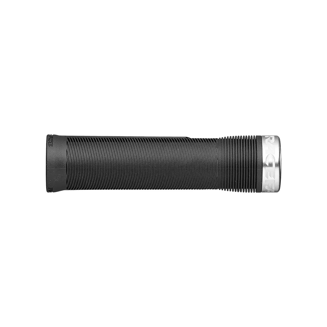 Raceface Chester MTB Lock-On Grips