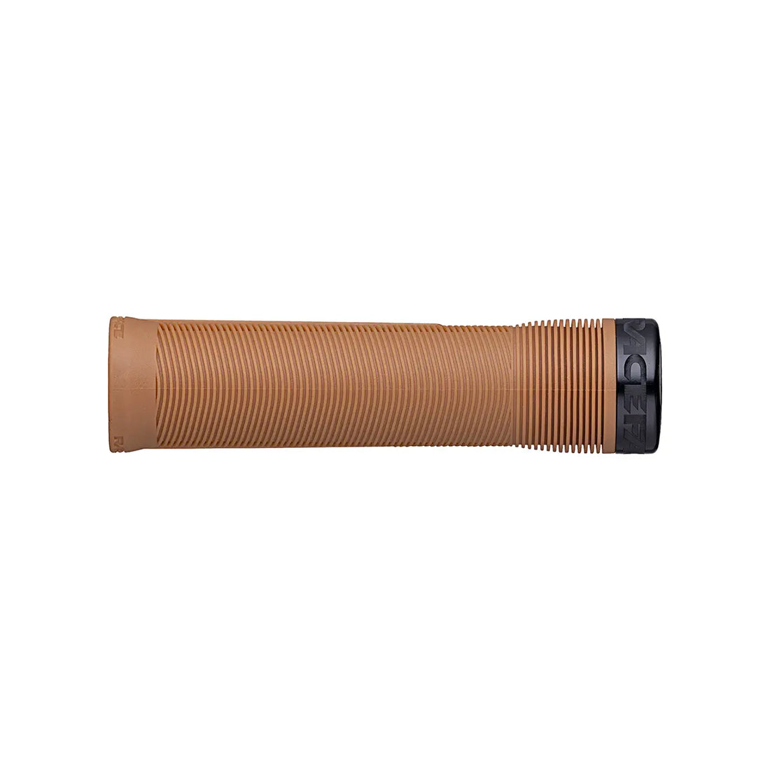 Raceface Chester MTB Lock-On Grips