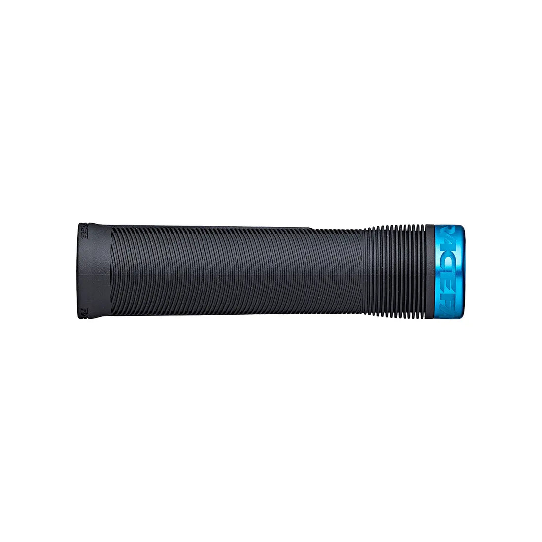 Raceface Chester MTB Lock-On Grips