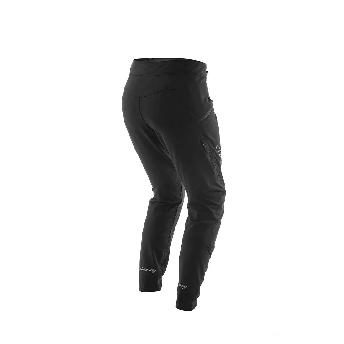 Chromag Feint MTB Pants Womens