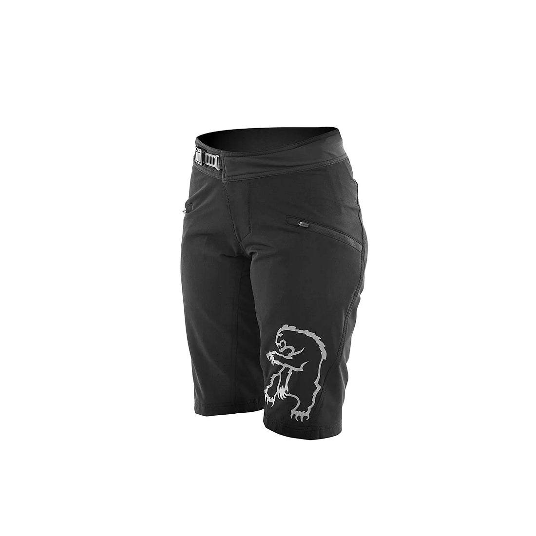 Chromag Feint MTB Shorts Womens