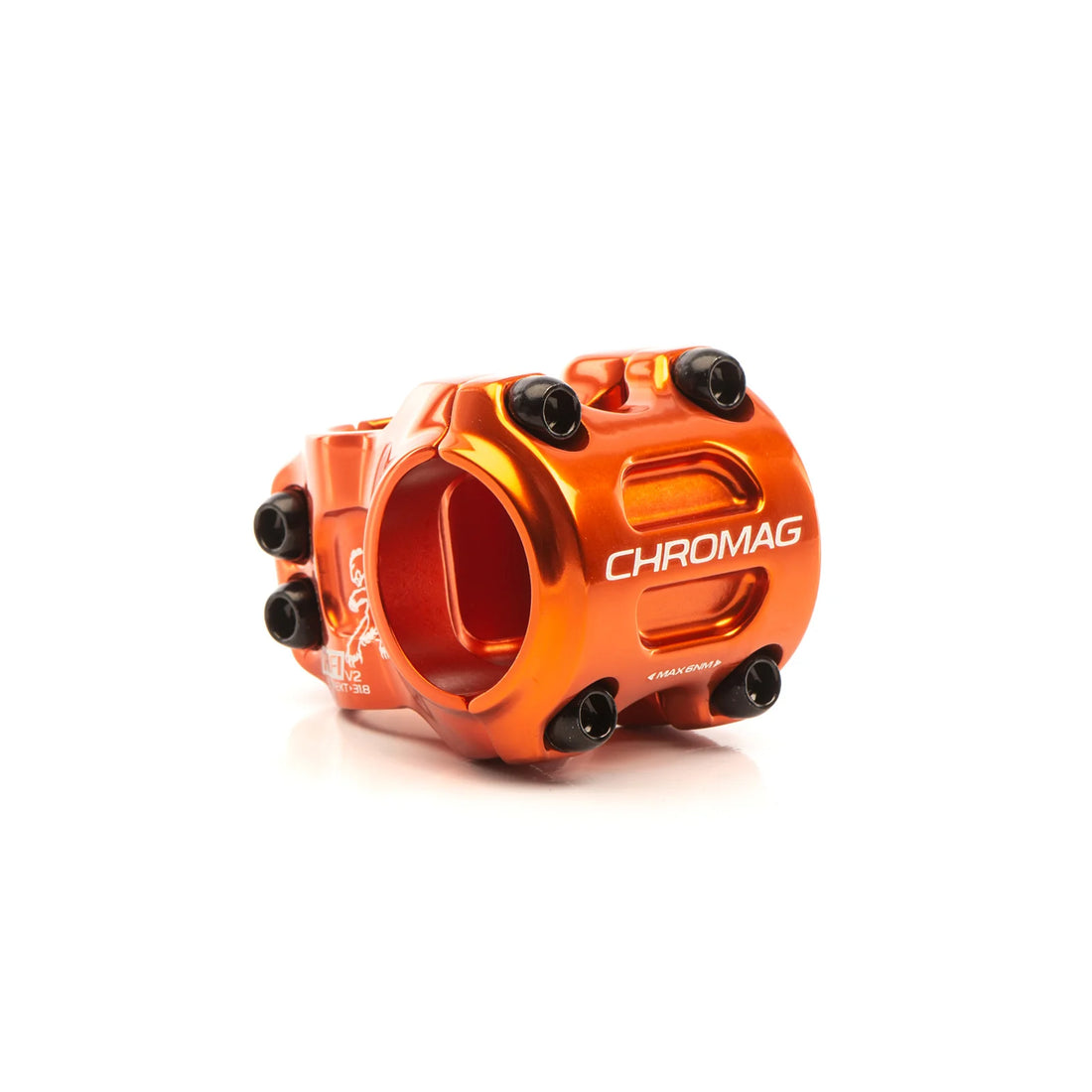 Chromag HiFi 31.8 MTB Stem
