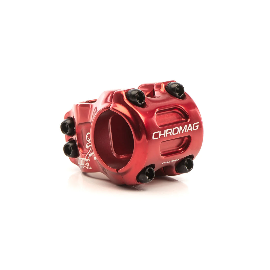 Chromag HiFi 31.8 MTB Stem