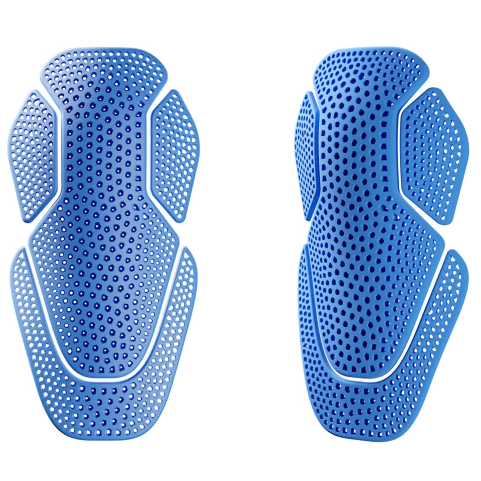 Chromag Rift MTB Knee Pads