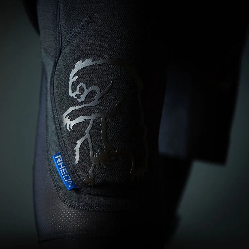 Chromag Rift MTB Knee Pads