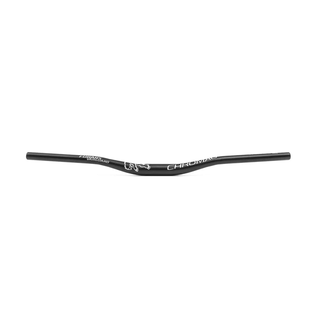 Chromag Vanguard 31.8 Alloy Kids MTB Handlebars 720mm