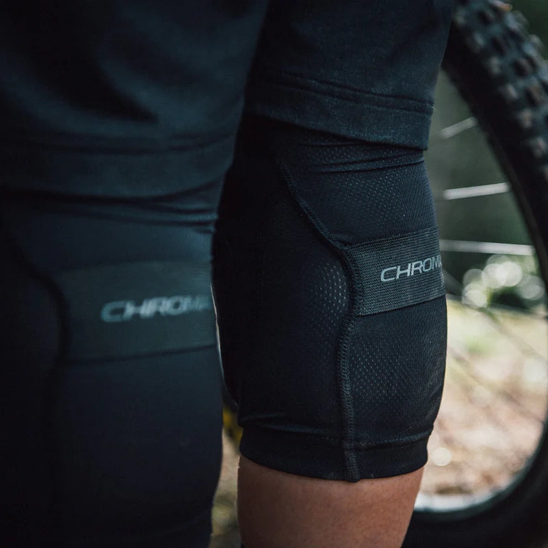 Chromag Rift MTB Knee Pads
