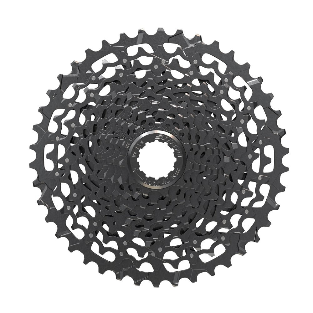 SRAM PG-1130 11 Speed Cassette