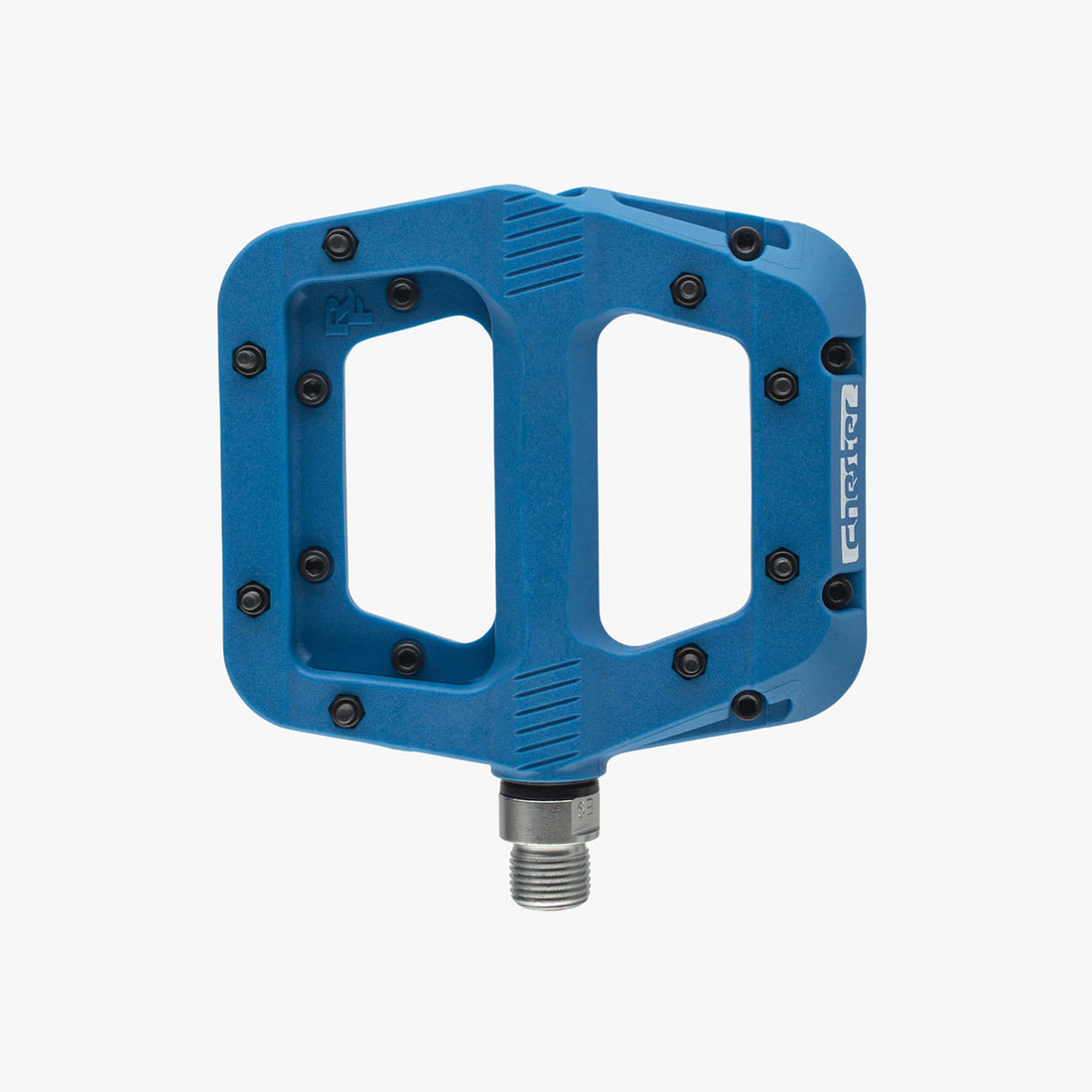 Raceface Chester Composite MTB Flat Pedal