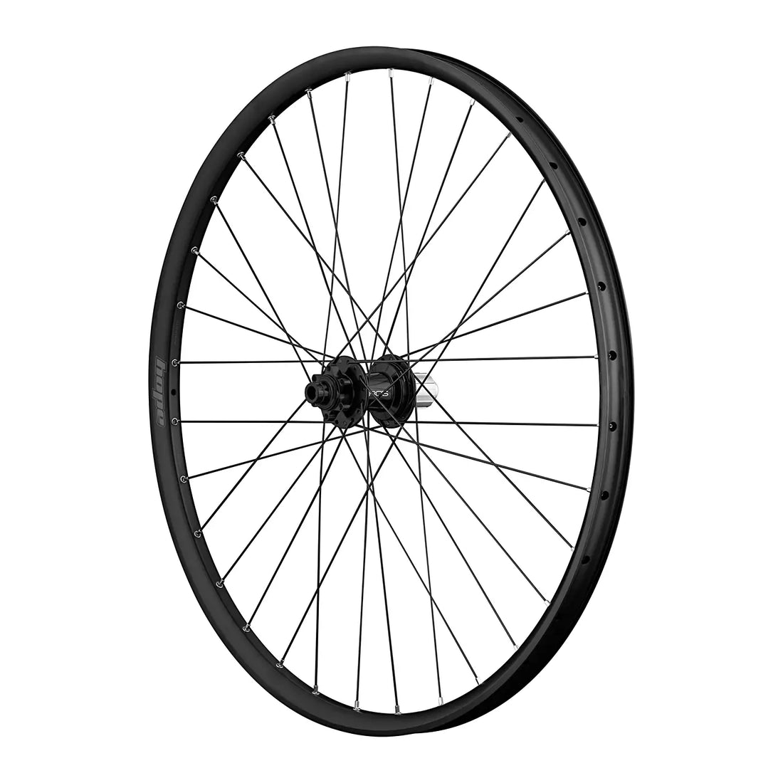 Hope Fortus SC 30 Pro 5 Rear Wheel 29"