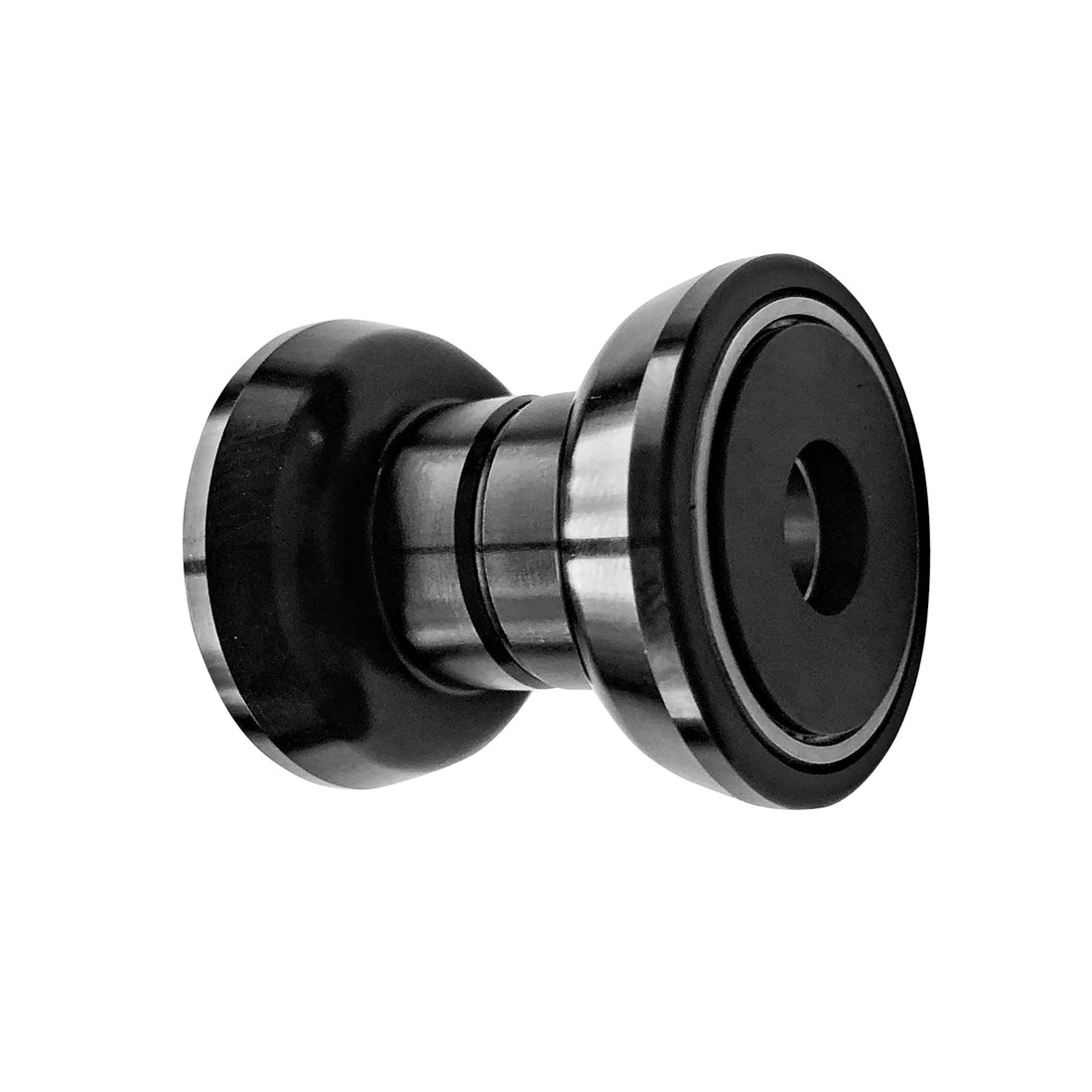 Fox Rear Shock Roller Bearing Mounting Hardware 8 x 30mm