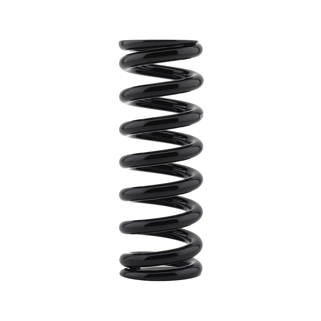 Fox Standard Steel Rear Shock Coil Spring 2.3" - 2.55" Stroke