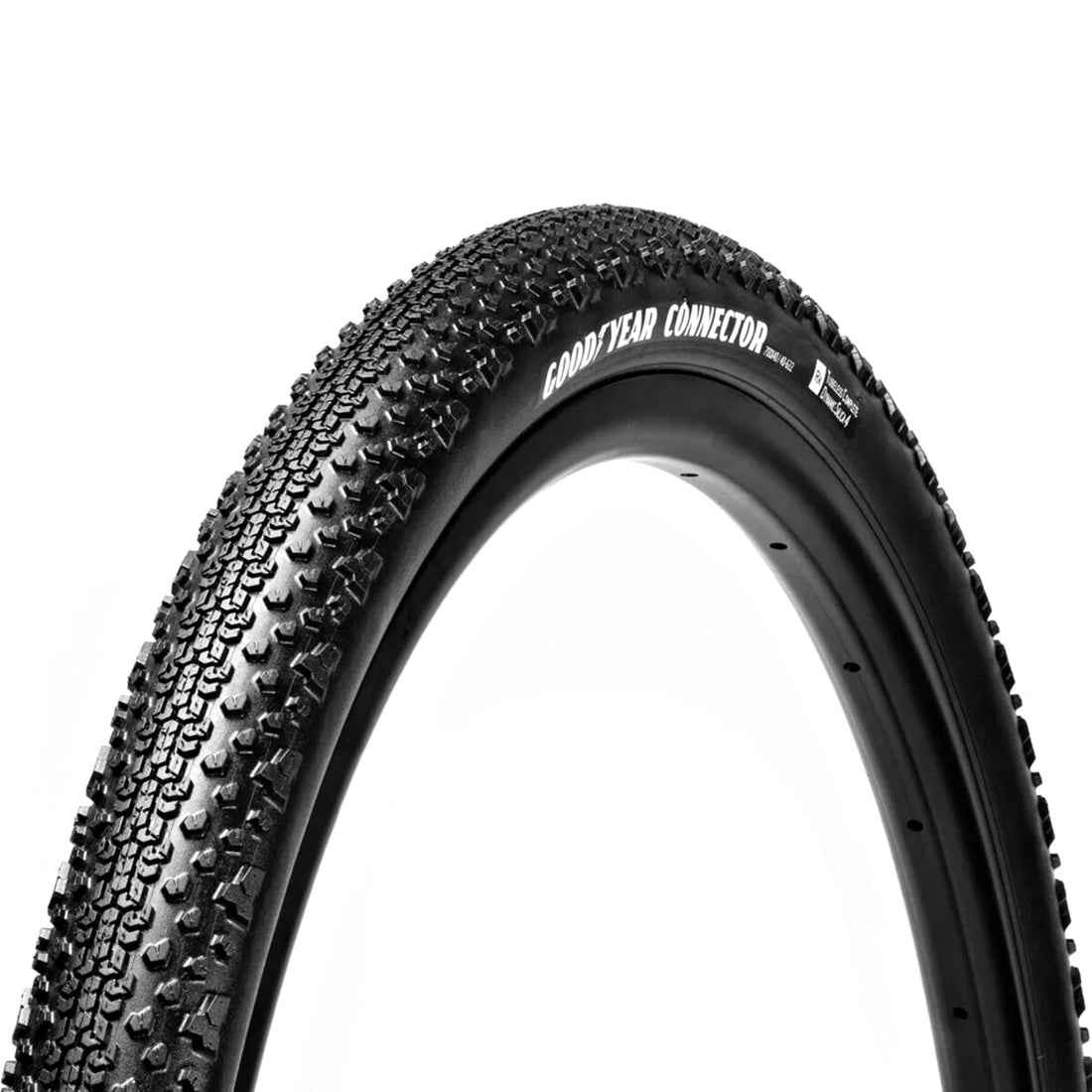 Goodyear Connector Tubeless Gravel Tyre
