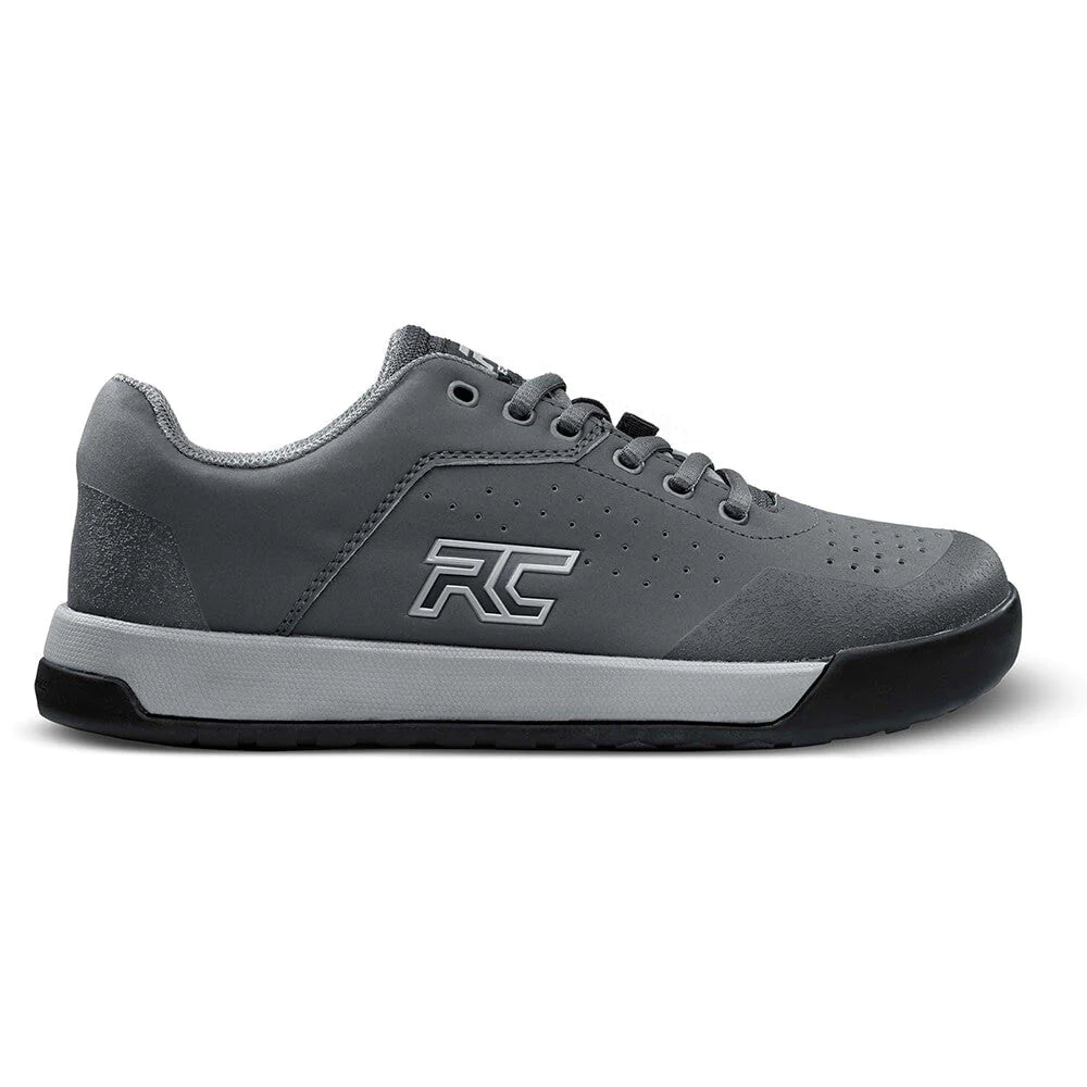 Ride Concepts Hellion Women's MTB Flat Shoe