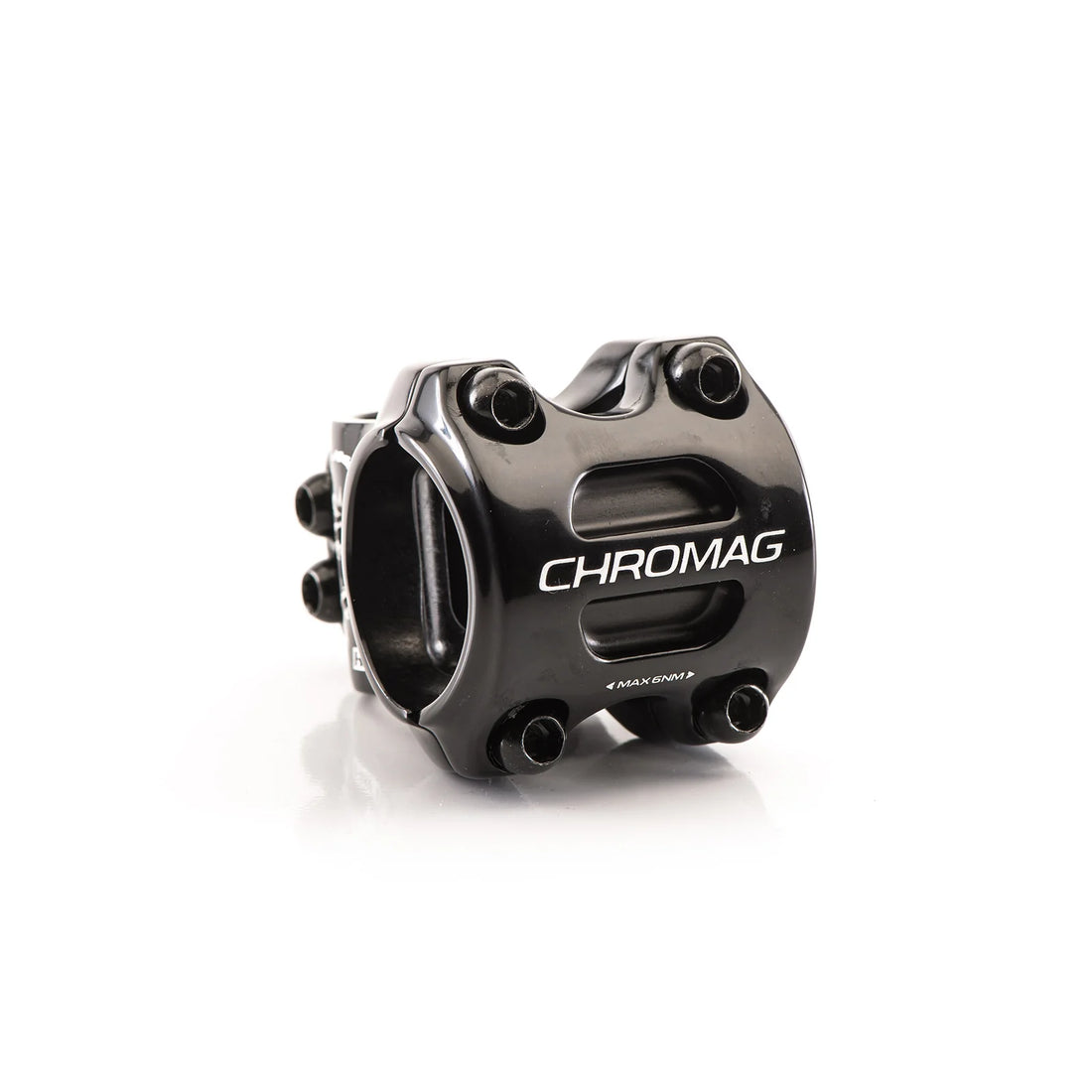 Chromag HiFi 35 MTB Stem