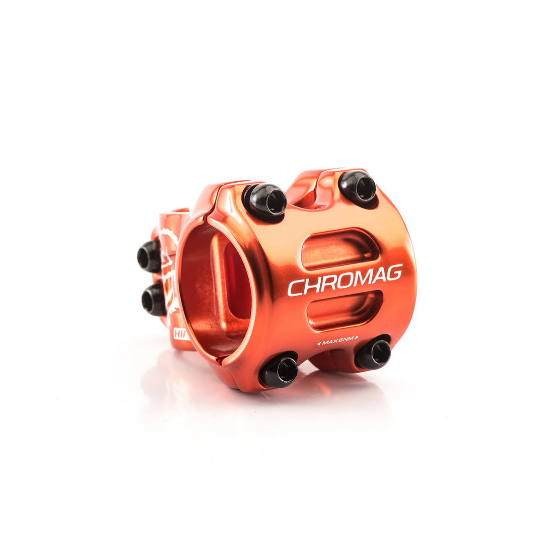 Chromag HiFi 35 MTB Stem