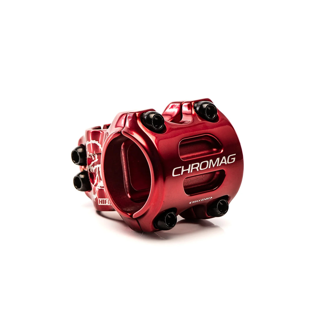 Chromag HiFi 35 MTB Stem