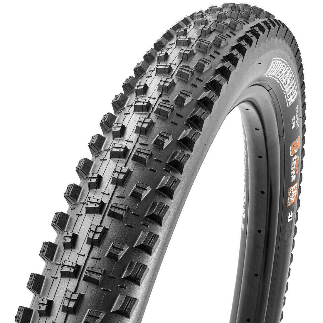Maxxis Forekaster II 29 Inch MTB Tyre