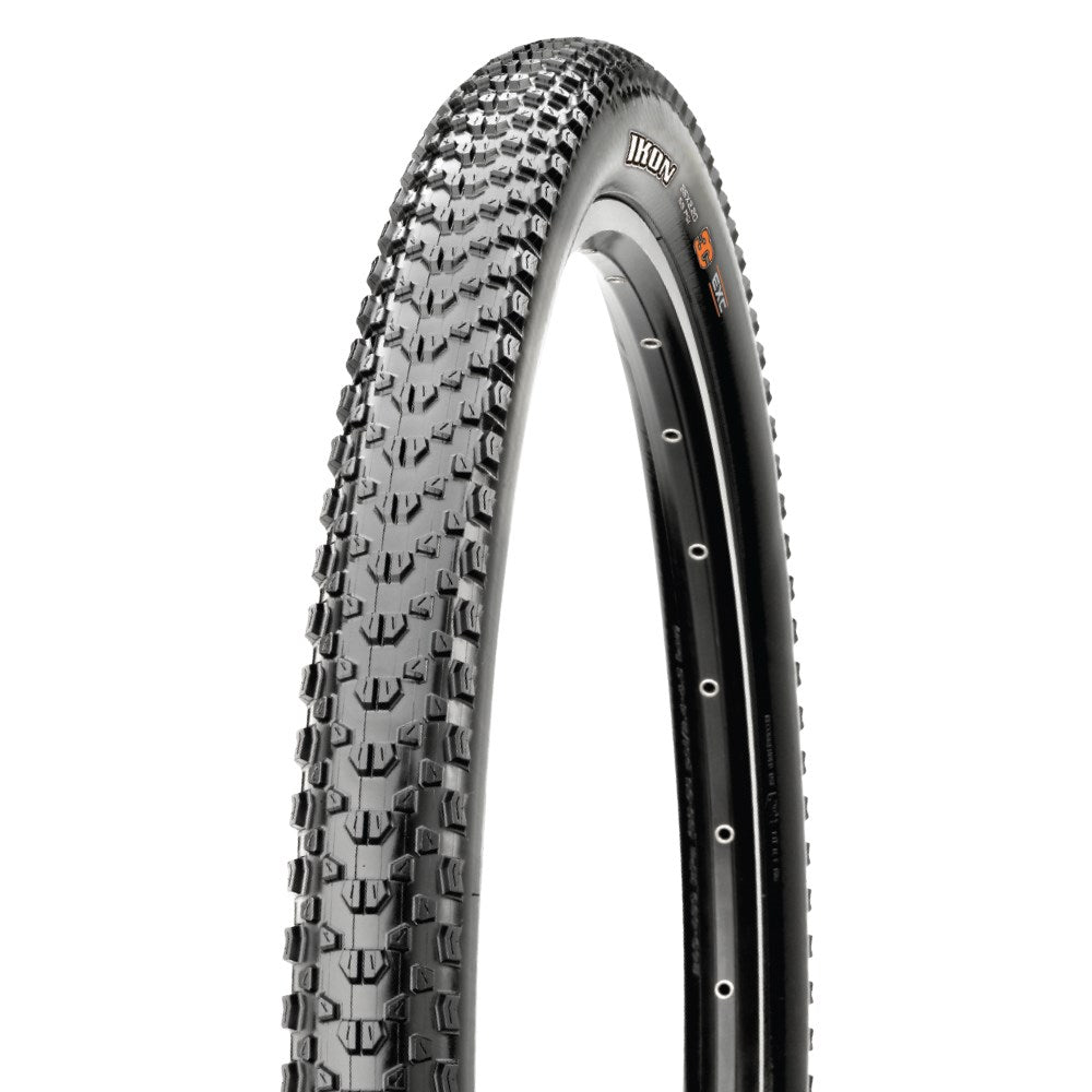 Maxxis Ikon 29 Inch MTB Tyre