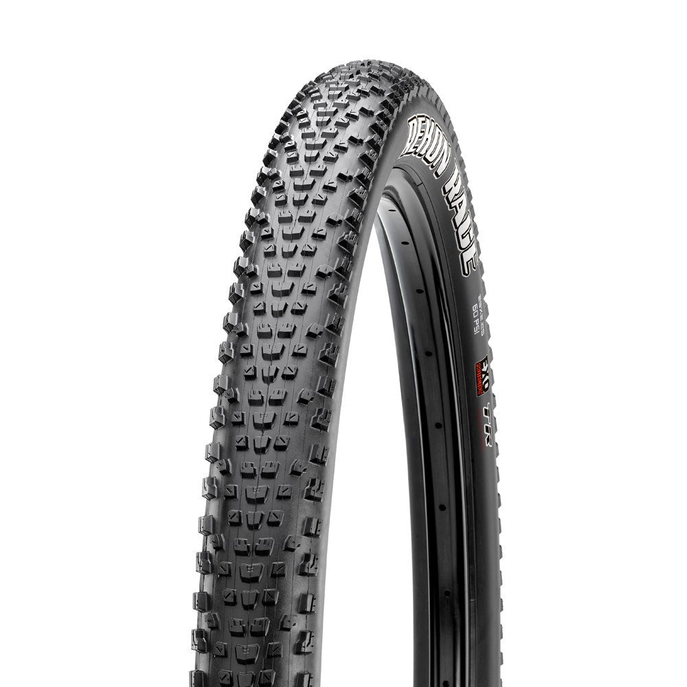 Maxxis Rekon Race 29 Inch MTB Tyre