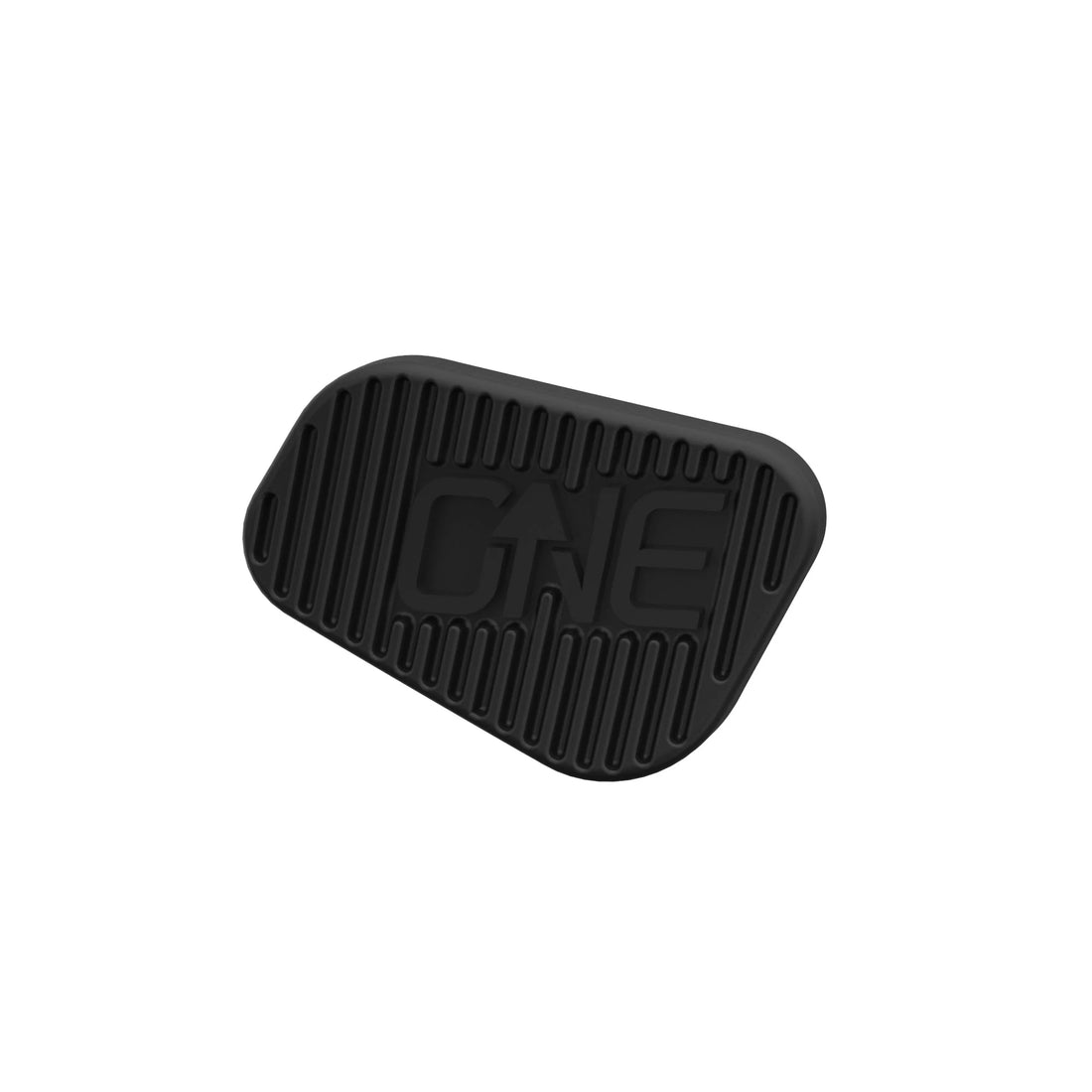 OneUp Components Lever Cushion (Suit V3 Dropper Remote)