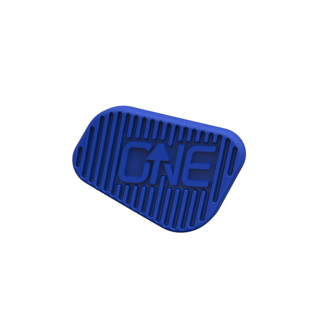 OneUp Components Lever Cushion (Suit V3 Dropper Remote)