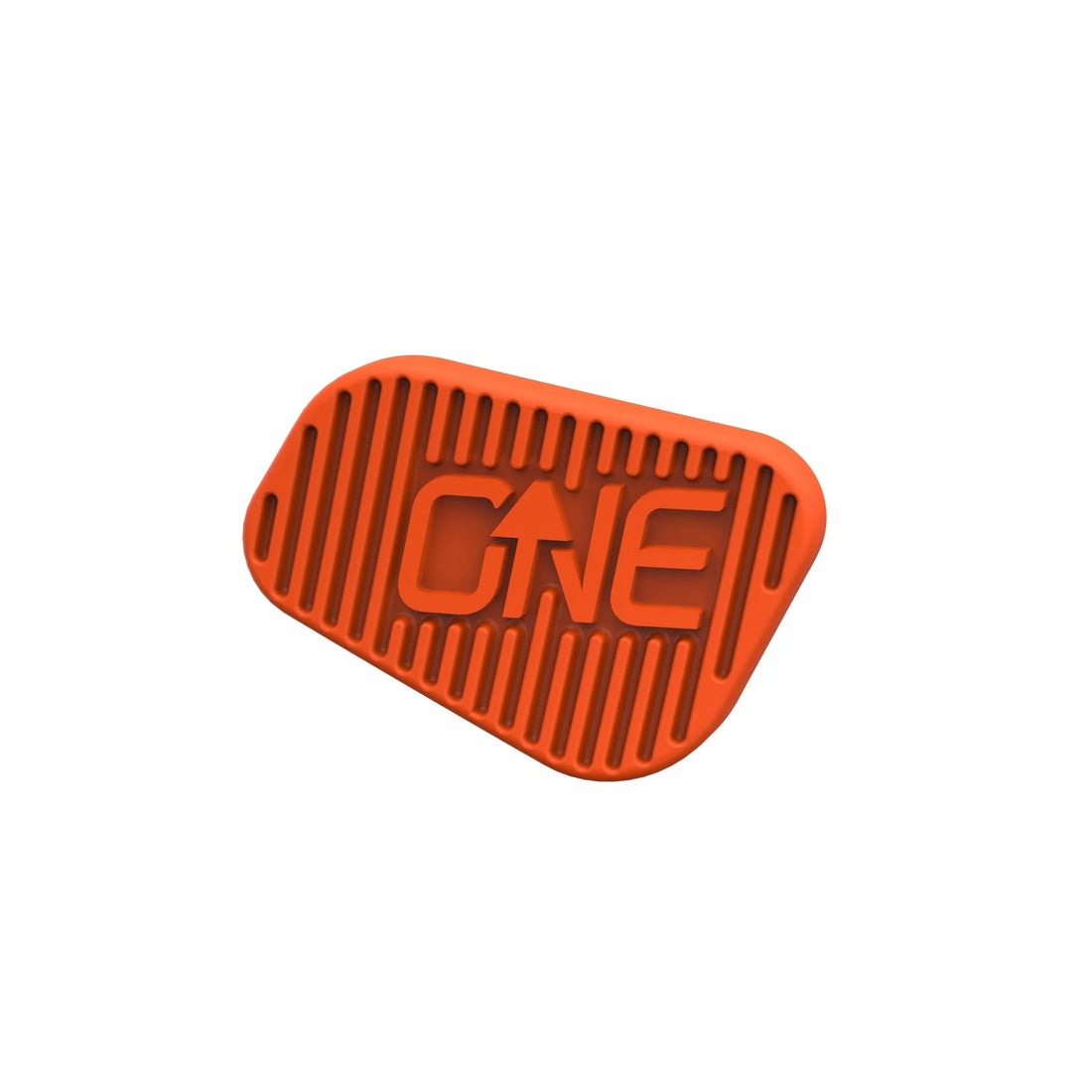 OneUp Components Lever Cushion (Suit V3 Dropper Remote)