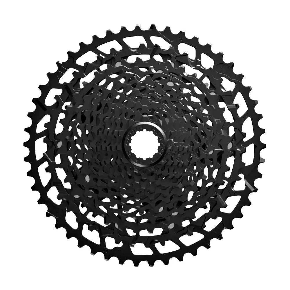 SRAM NX Eagle Cassette PG-1230 12-Speed