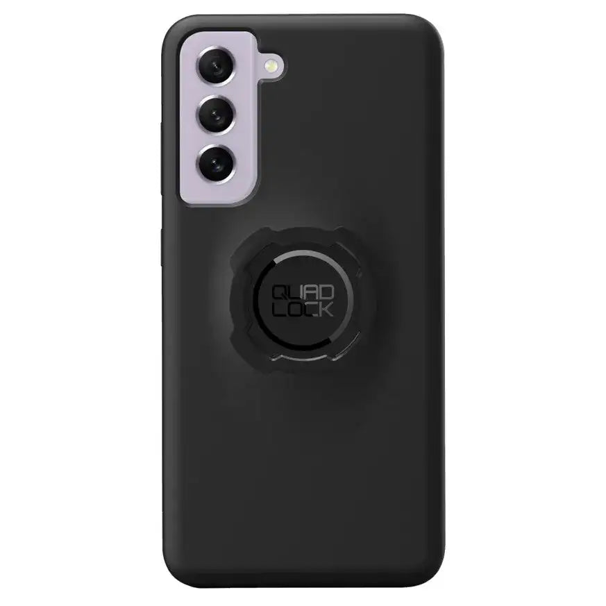 Quad Lock Galaxy S22 Case