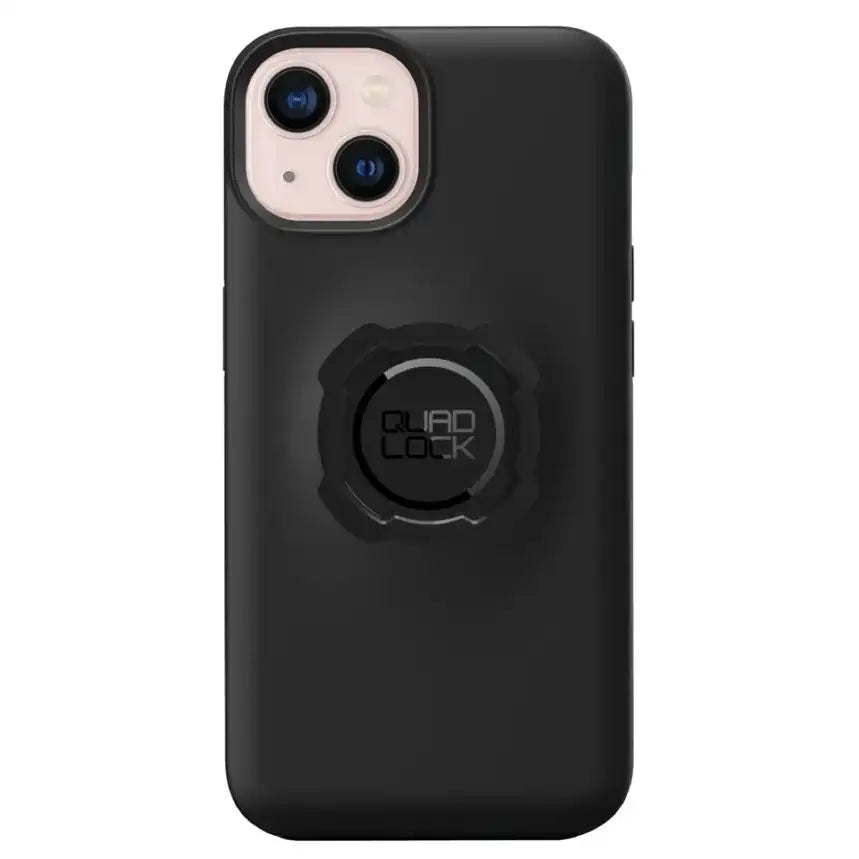 Quad Lock iPhone 13 (6.1") Case