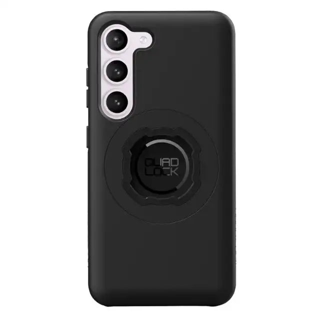 Quad Lock Samsung Galaxy S23 MAG Case