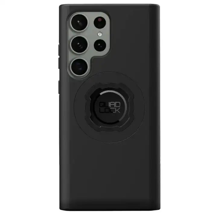 Quad Lock Samsung Galaxy S23+ MAG Case
