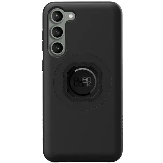 Quad Lock Samsung Galaxy S23 Ultra MAG Case
