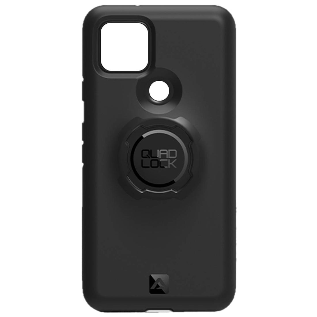 Quad Lock Google Pixel 5 Case