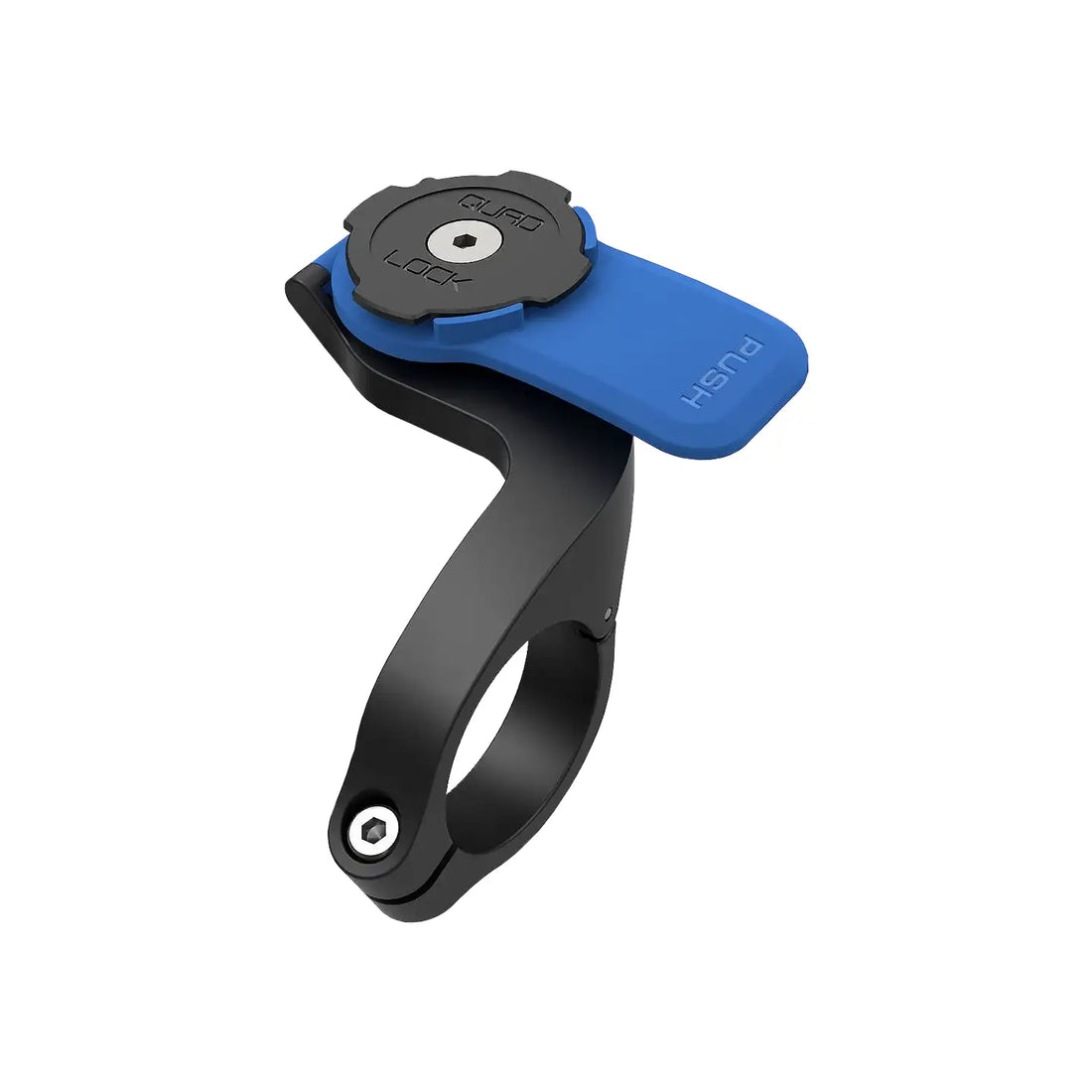 Quad Lock Out Front Handlebar Mount V2