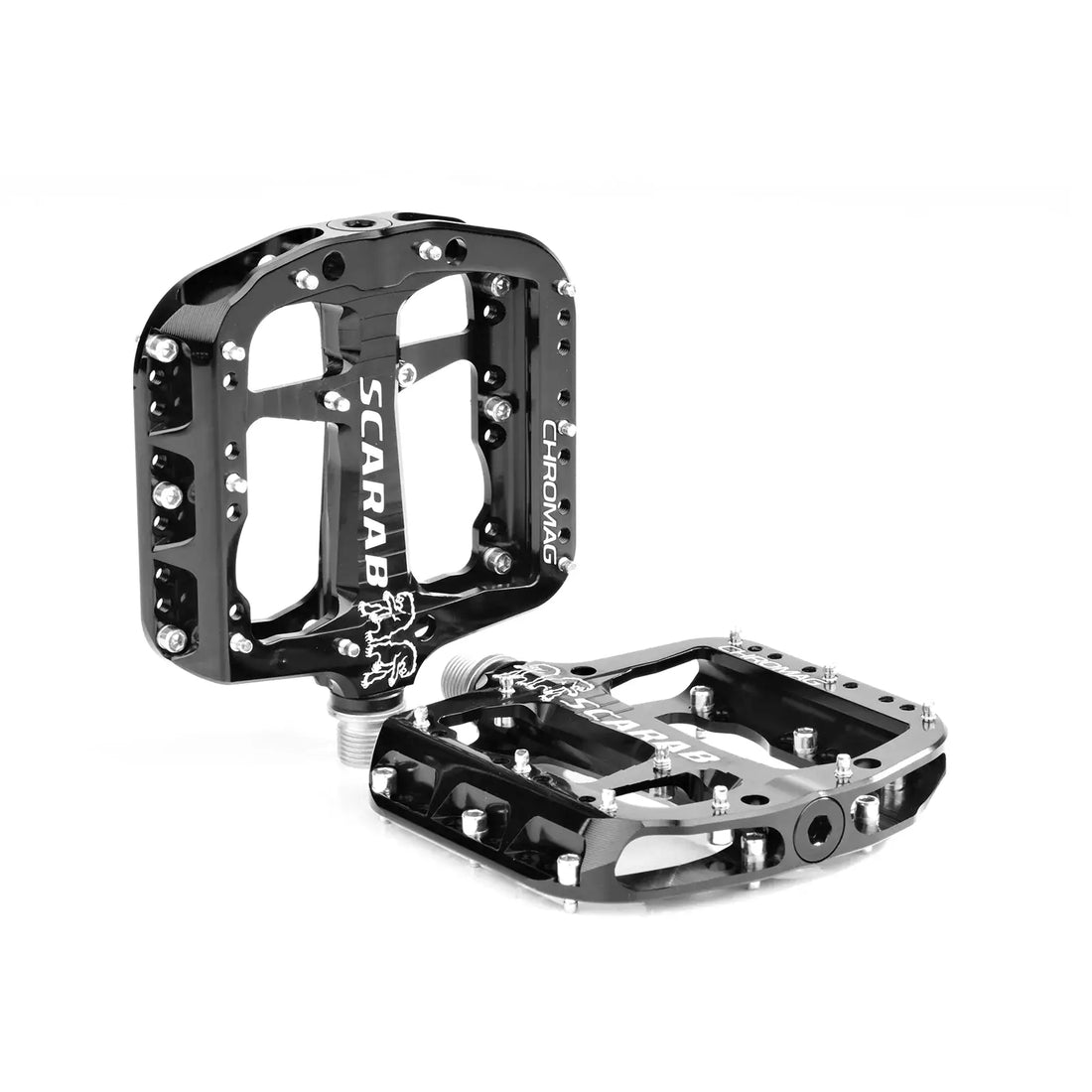 Chromag Scarab MTB Pedals