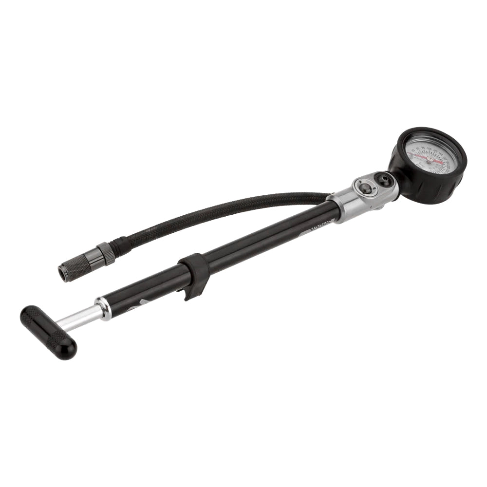 Specialized Air Tool 300PSI High Pressure Shock Pump