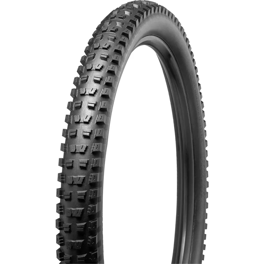 Specialized Butcher GRID Gravity 29 Inch MTB Tyre