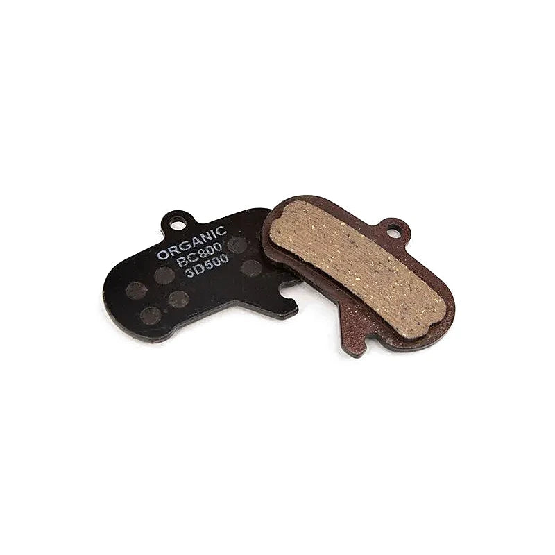 SRAM Disc Brake Pads X-Large - Maven
