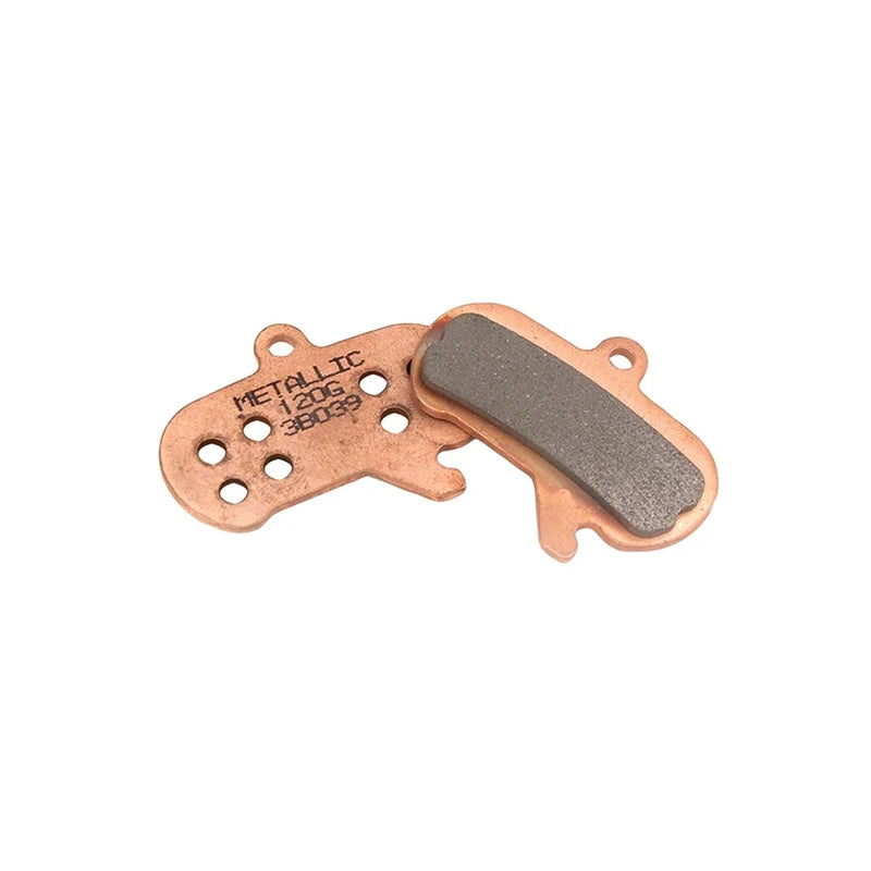 SRAM Disc Brake Pads X-Large - Maven