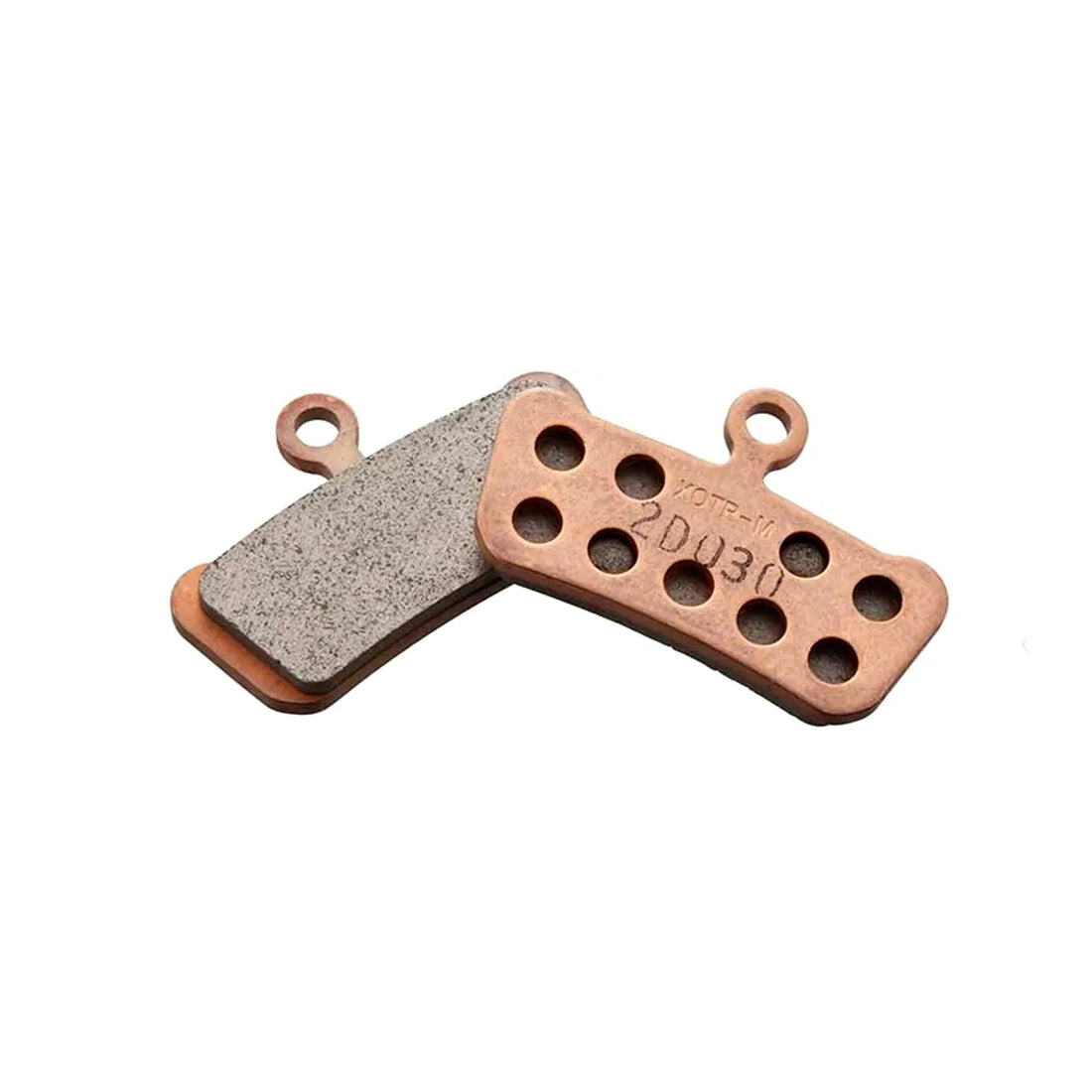 SRAM Disc Brake Pads Medium - Trail / G2 / Guide