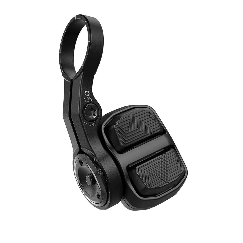 SRAM GX Eagle AXS Transmission T-Type E-Bike Groupset