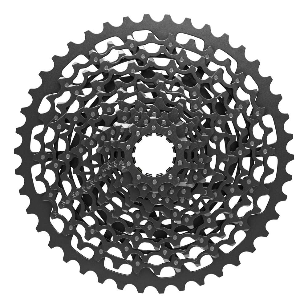 SRAM GX XG-1150 11 Speed Cassette